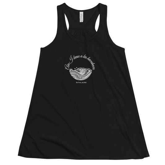 New【Hewahewa】タンクトップ【送料無料・税込価格】