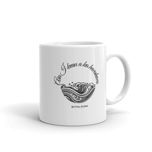 【Hewahewa】マグカップ【送料無料・税込価格】